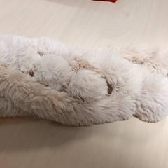 Kleding - Sjaal, ako bolo nahlásené Regio Oost-Vlaanderen pomocou iLost