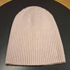 ビーニー がiLostで IKEA Nice Saint Isidore によって報告されました