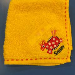 Pañuelo, ha sido reportado por IKEA福岡新宮 con iLost