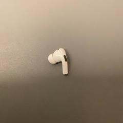 Airpod, a été signalé par MEININGER Hotel Copenhagen utilisant iLost