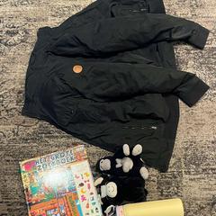 Roba, segons ha informat Van der Valk Rotterdam Blijdorp mitjançant iLost