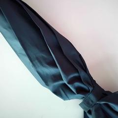 Paraply, som rapportert av Twisto ved bruk av iLost