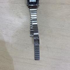 Kolla på, rapporterat av IKEA渋谷 med iLost