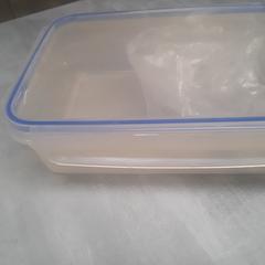 Broodbakje, rapporterat av Arriva Friesland / Groningen med iLost