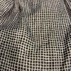 Bolsa tote, segundo informou RET usando iLost