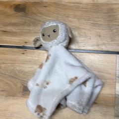 Tutteldoek, segons ha informat IKEA Delft mitjançant iLost