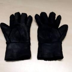 Kesztyű, amint azt Arriva Oost-Brabant az iLost segítségével jelentette.