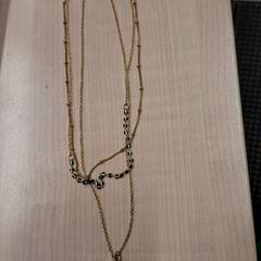 İLost kullanarak IKEA Dijon tarafından bildirildiği gibi Pandantif & Kolye