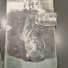 Mobiel Onv : Joris Jonk, zoals gemeld door Qbuzz GD Groningen HS met iLost