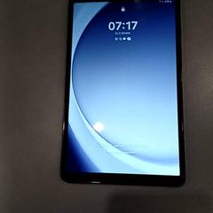 Ipad Zwart, segons ha informat Qbuzz GD Groningen HS mitjançant iLost