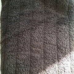 بطانية، كما تم الإبلاغ عنه بواسطة Ziekenhuis Oost-Limburg عبر iLost