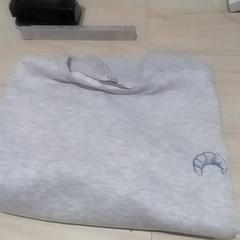 Coxín, segundo informou IKEA Kållered usando iLost