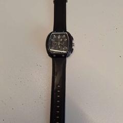 Ékszerek Horloge, amint azt Regio West-Vlaanderen az iLost segítségével jelentette.