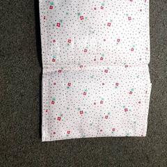 Toilettas، كما تم الإبلاغ عنه بواسطة Burgers' Zoo عبر iLost