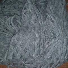 Šátek, jak nahlášeno TivoliVredenburg pomocí iLost