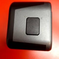 国際プラグ がiLostで UvA REC によって報告されました