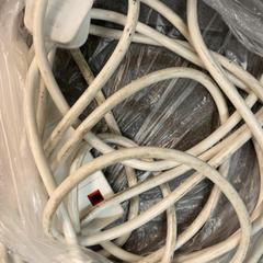 Adaptateur, a été signalé par Inntel Hotels Amsterdam Centre utilisant iLost