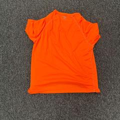 Sportshirt, som rapportert av DoubleTree by Hilton Rotterdam Centre ved bruk av iLost