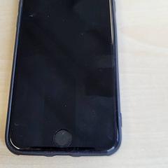 Telefon, gemeldet von Connexxion Haarlem IJmond über iLost