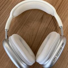 Auriculares, ha sido reportado por Connexxion Amstelland-Meerlanden Schiphol Zuid con iLost