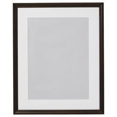 IKEA produkt, som rapportert av IKEA Toulouse ved bruk av iLost