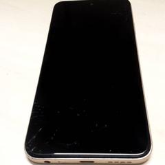 Telefone ifinix, como reportado por Arriva Oost-Brabant utilizando o iLost
