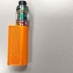 Smoking material - Vape, as reported by Centraal magazijn using iLost