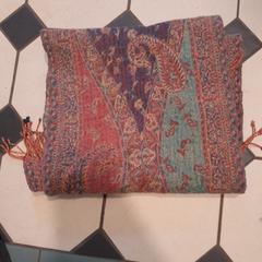 Sjaal, som rapportert av Hortus Botanicus Amsterdam ved bruk av iLost