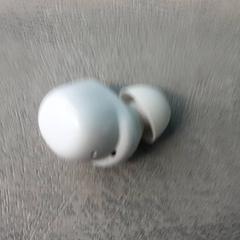 Art, as reported by Arriva Friesland / Groningen using iLost