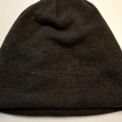 Beanie, as reported by Ziekenhuis Oost-Limburg using iLost