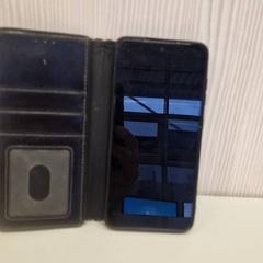 Smartphone, as reported by Transdev Gooi en Vechtstreek using iLost