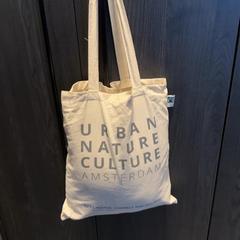 Bossa de mà, segons ha informat Van der Valk Hotel Houten mitjançant iLost