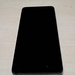 Telefon red mi, som rapportert av Arriva Oost-Brabant ved bruk av iLost