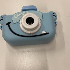 شخصيات الأكشن والدمى والحيوانات المحشوة والدمى، كما تم الإبلاغ عنه بواسطة IKEA神戸 عبر iLost