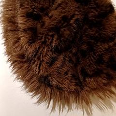 Beanie, jak nahlášeno Padualaan 97 pomocí iLost