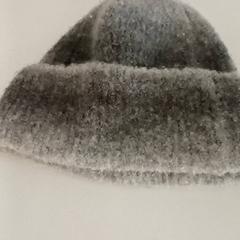 Beanie grijs, som rapportert av Qbuzz GD Groningen HS ved bruk av iLost