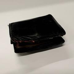 İLost kullanarak Regio Limburg - Leuven tarafından bildirildiği gibi Cüzdan - Deherdt