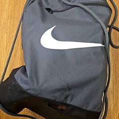 バッグ がiLostで GVB によって報告されました