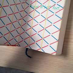 Bibel, gemeldet von Qbuzz Fryslân über iLost