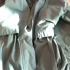 Bunda, ako bolo nahlásené RRReis Veluwe Zuid - Ede pomocou iLost