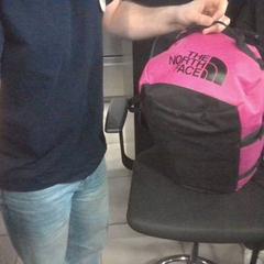 Bolsa, segundo informou MEININGER Hotel Vienna Downtown Franz usando iLost