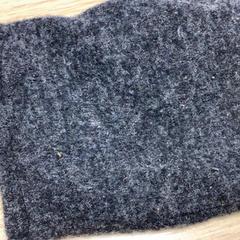 Rukavice Rechter, jak nahlášeno Diakonessenhuis Utrecht pomocí iLost