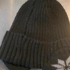 Sombrero, ha sido reportado por MEININGER Hotel Heidelberg Hauptbahnhof con iLost