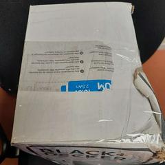 İLost kullanarak TCL tarafından bildirildiği gibi Carton