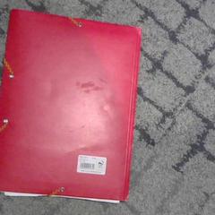 Kopertówka, zgłoszono przez Relais Azalys przy użyciu iLost