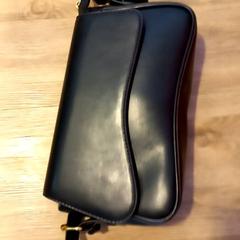 Bossa, segons ha informat Arriva Limburg Noord mitjançant iLost