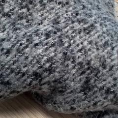 شال، كما تم الإبلاغ عنه بواسطة Qbuzz Fryslân عبر iLost