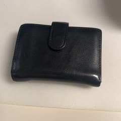 Torebka Sipma, zgłoszono przez IKEA Groningen przy użyciu iLost