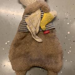 Giocattolo & Peluche, come riportato da Attractie- & Vakantiepark Slagharen utilizzando iLost