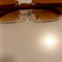 Sunglasses, as reported by Arriva Limburg Noord using iLost